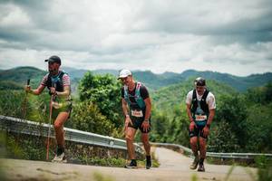 BIB: 
                            <button type="button" onclick="openModal(26296389)" class="btn btn-primary btn-sm float-right btn-popup" data-toggle="modal" data-target=".modal-high-quality">
                        <i class="fas fa-shopping-cart"></i> Add to Cart
                    </button>
                                            <button type="button" onclick="isThisMe(26296389, true)" class="btn btn-success btn-sm float-right btn-popup btn-isme hidden" data-toggle="tooltip" data-placement="bottom" title="นี่คือรูปของคุณใช่ไหม คลิกที่นี่เพื่อเอาเข้าอัลบั้ม">
                        <i class="fas fa-plus"></i> Add to album
                    </button>
                    <button type="button" onclick="isThisMe(26296389, false)" class="btn btn-warning btn-sm float-right btn-popup btn-isnotme hidden">
                        <i class="fas fa-ban"></i> Remove from album
                    </button>